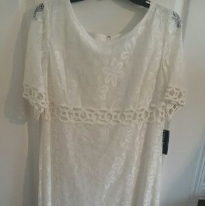 Jessica Howard Dress Size 14